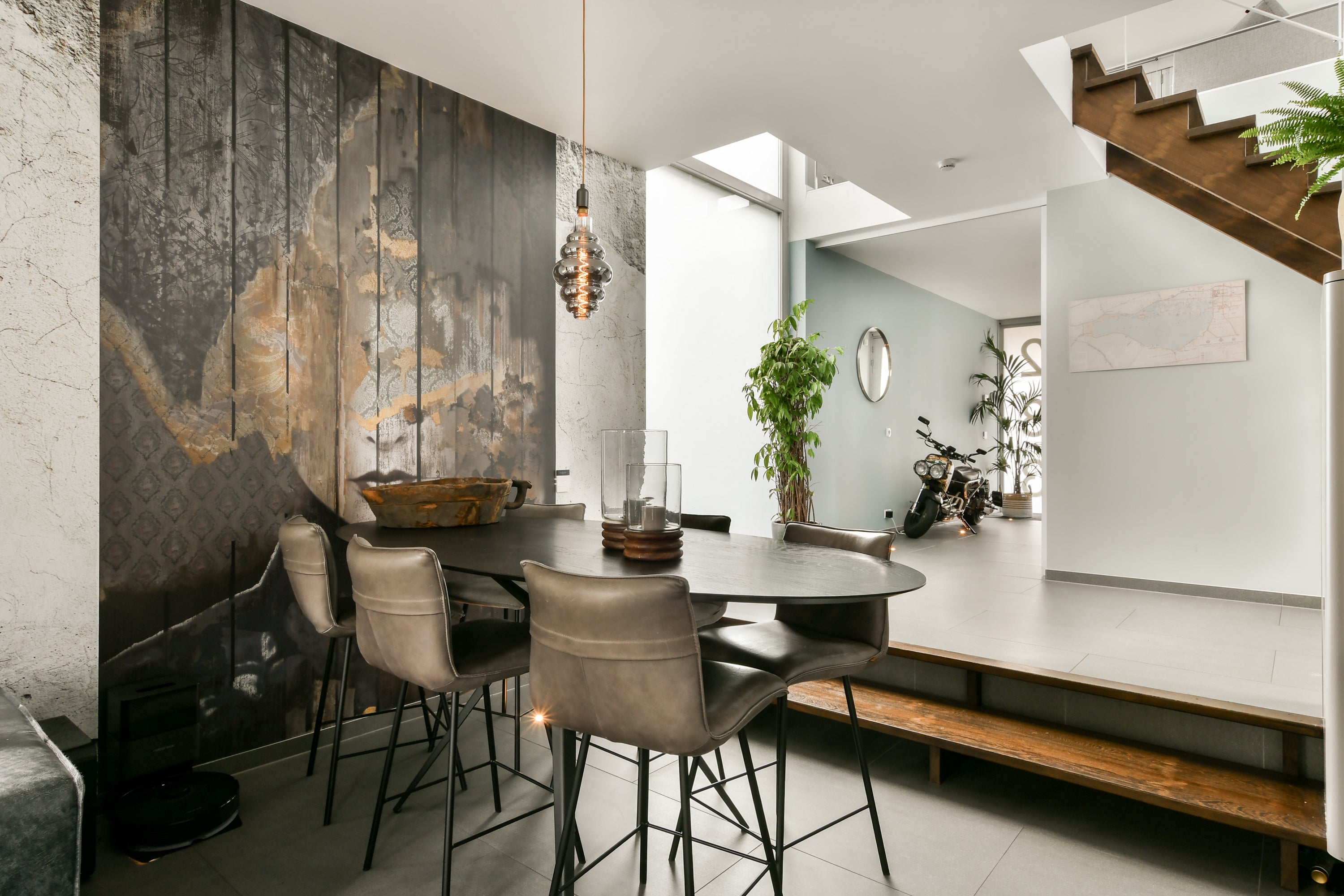 Vrijstaande woning te koop: Kudelstaartseweg 283, Kudelstaart