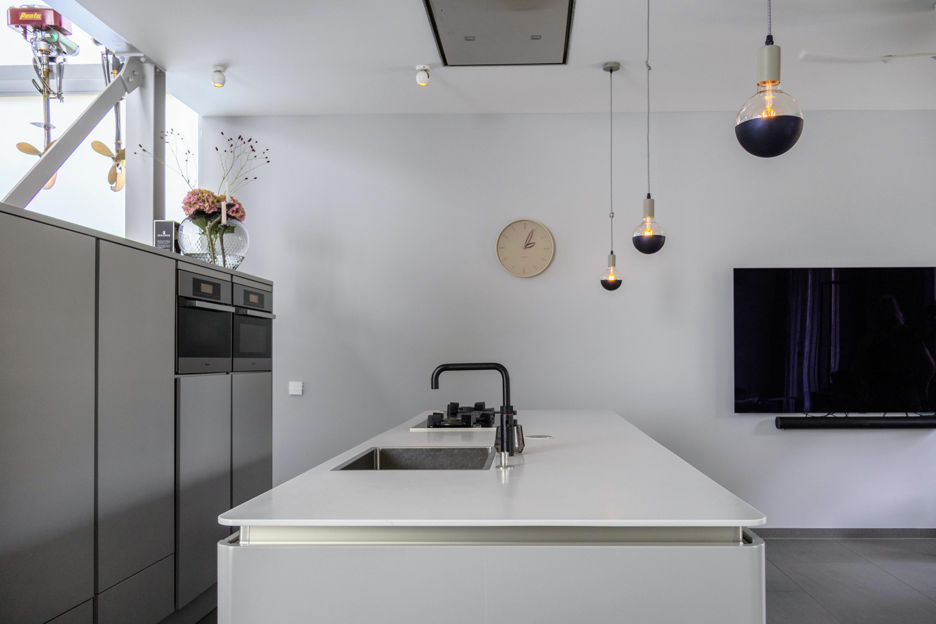 Vrijstaande woning te koop: Kudelstaartseweg 283, Kudelstaart
