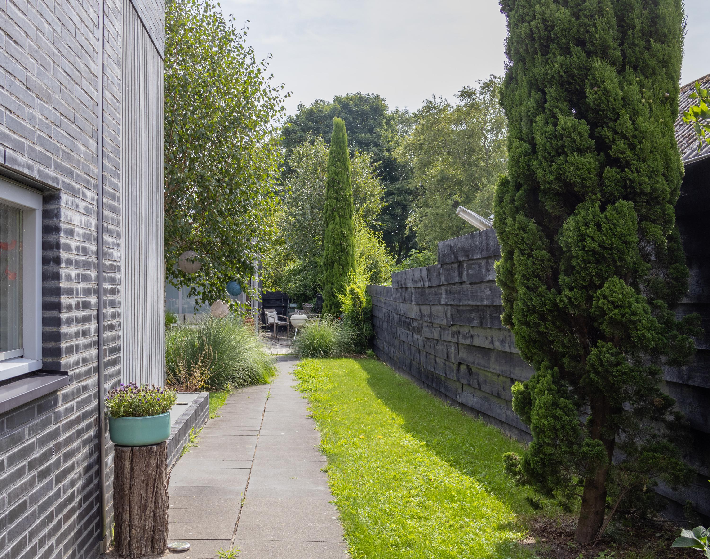 Vrijstaande woning te koop: Kudelstaartseweg 283, Kudelstaart