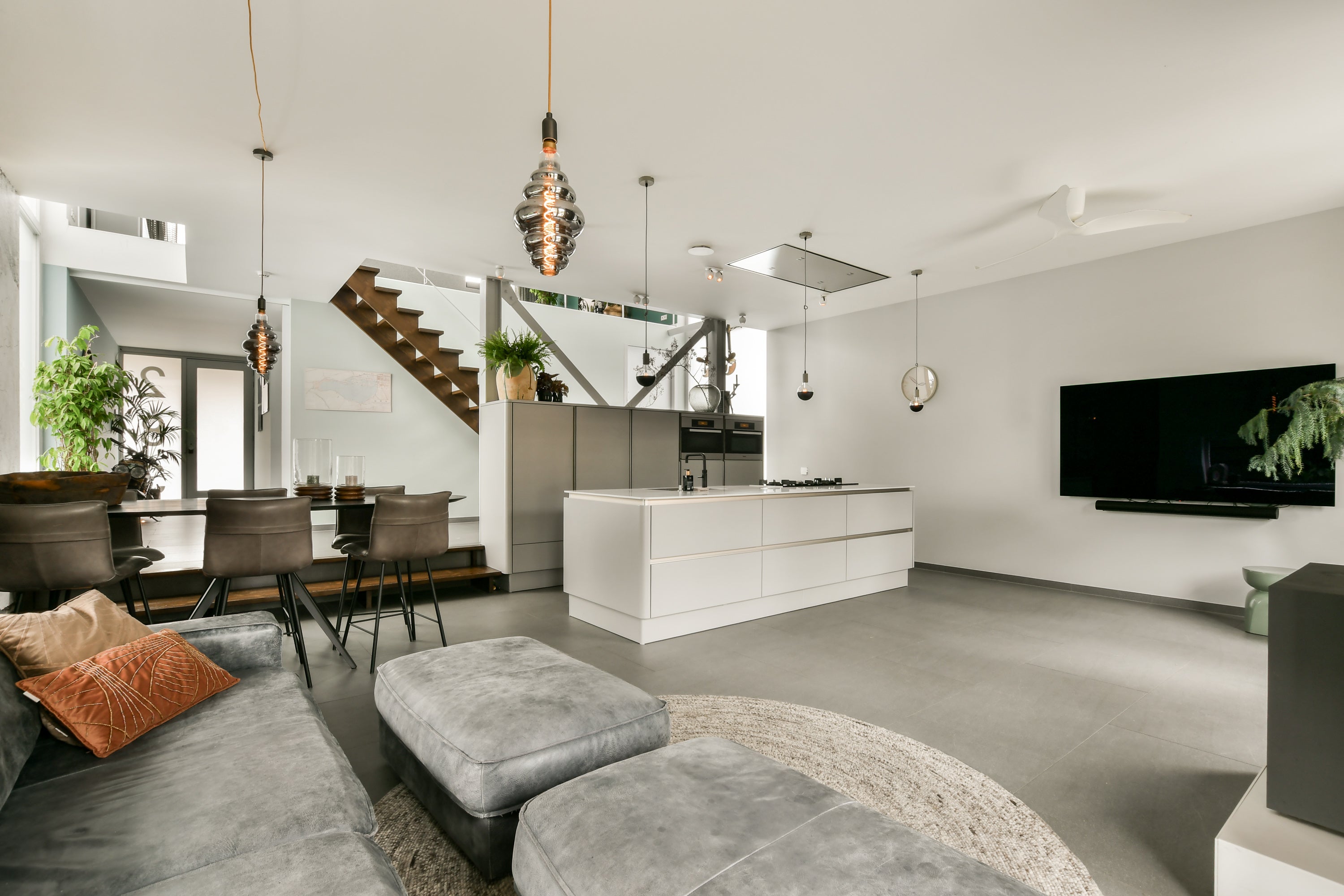 Vrijstaande woning te koop: Kudelstaartseweg 283, Kudelstaart