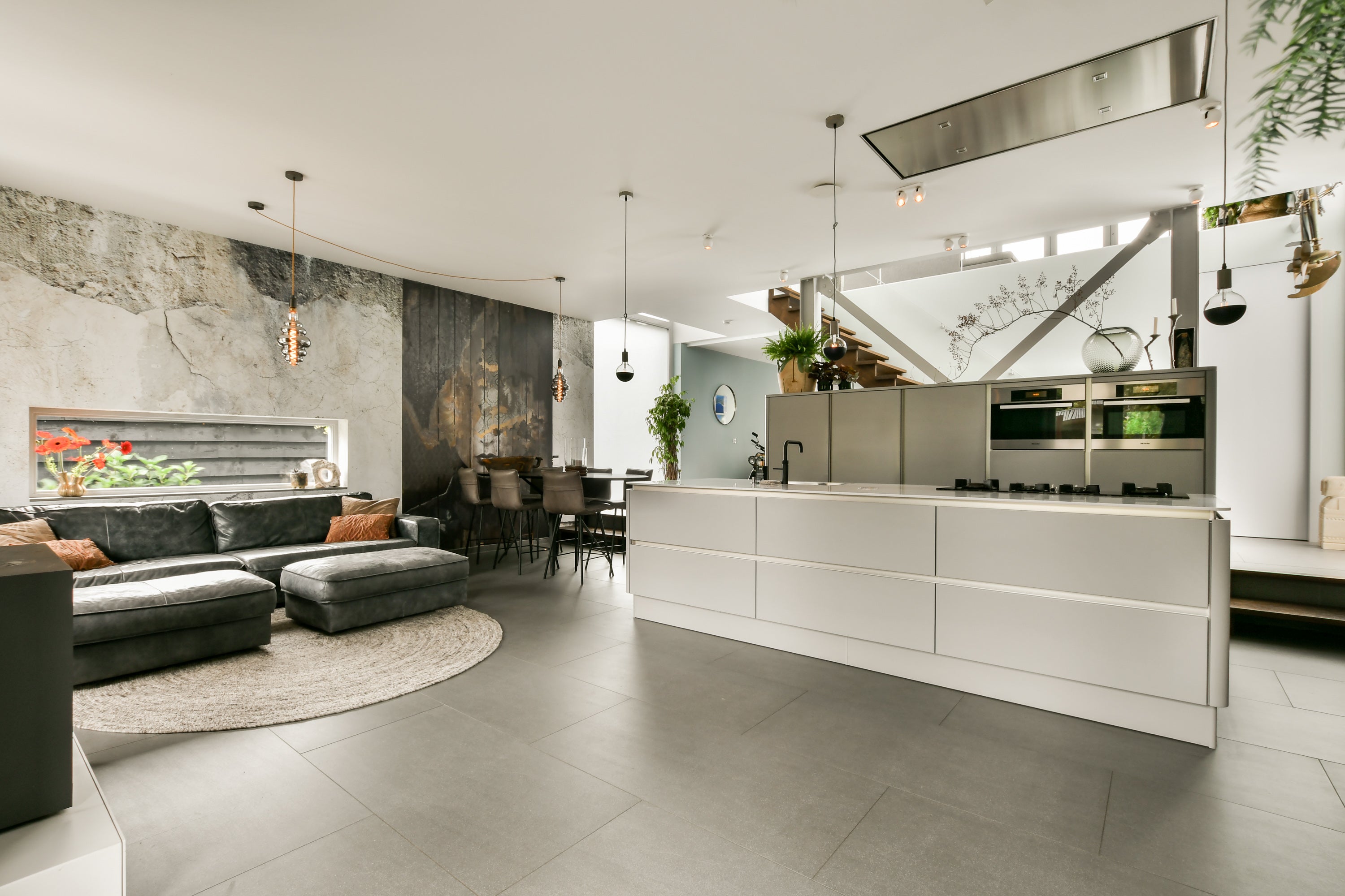 Vrijstaande woning te koop: Kudelstaartseweg 283, Kudelstaart