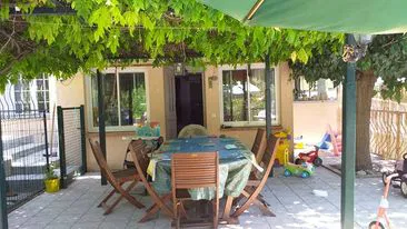 Room Impasse du Vieux Refuge in Draguignan