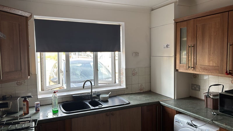 Room Radyr Place in Cardiff