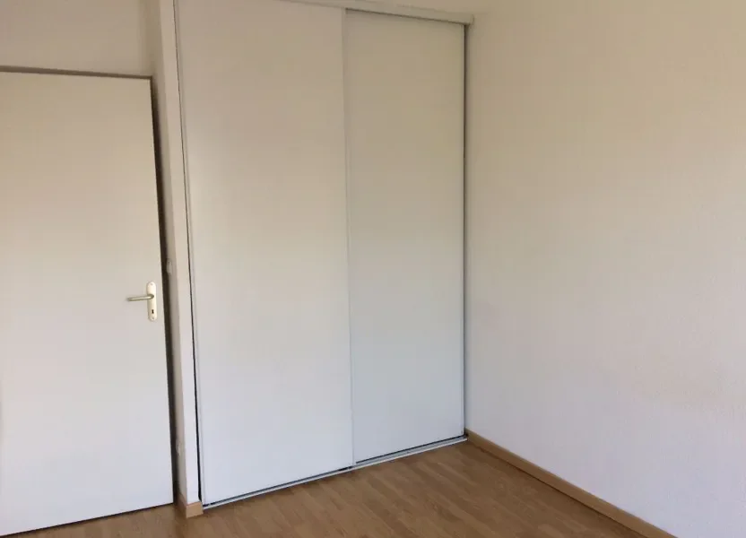 Appartement Promenade Émilie du Châtelet à Nancy