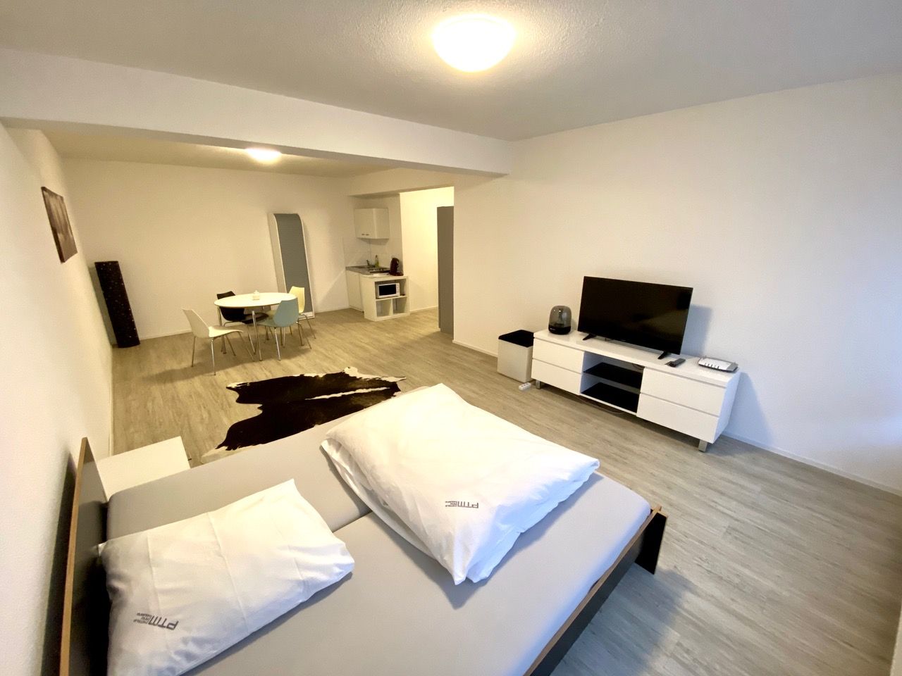 Wohnung Unterländer Straße in Stuttgart