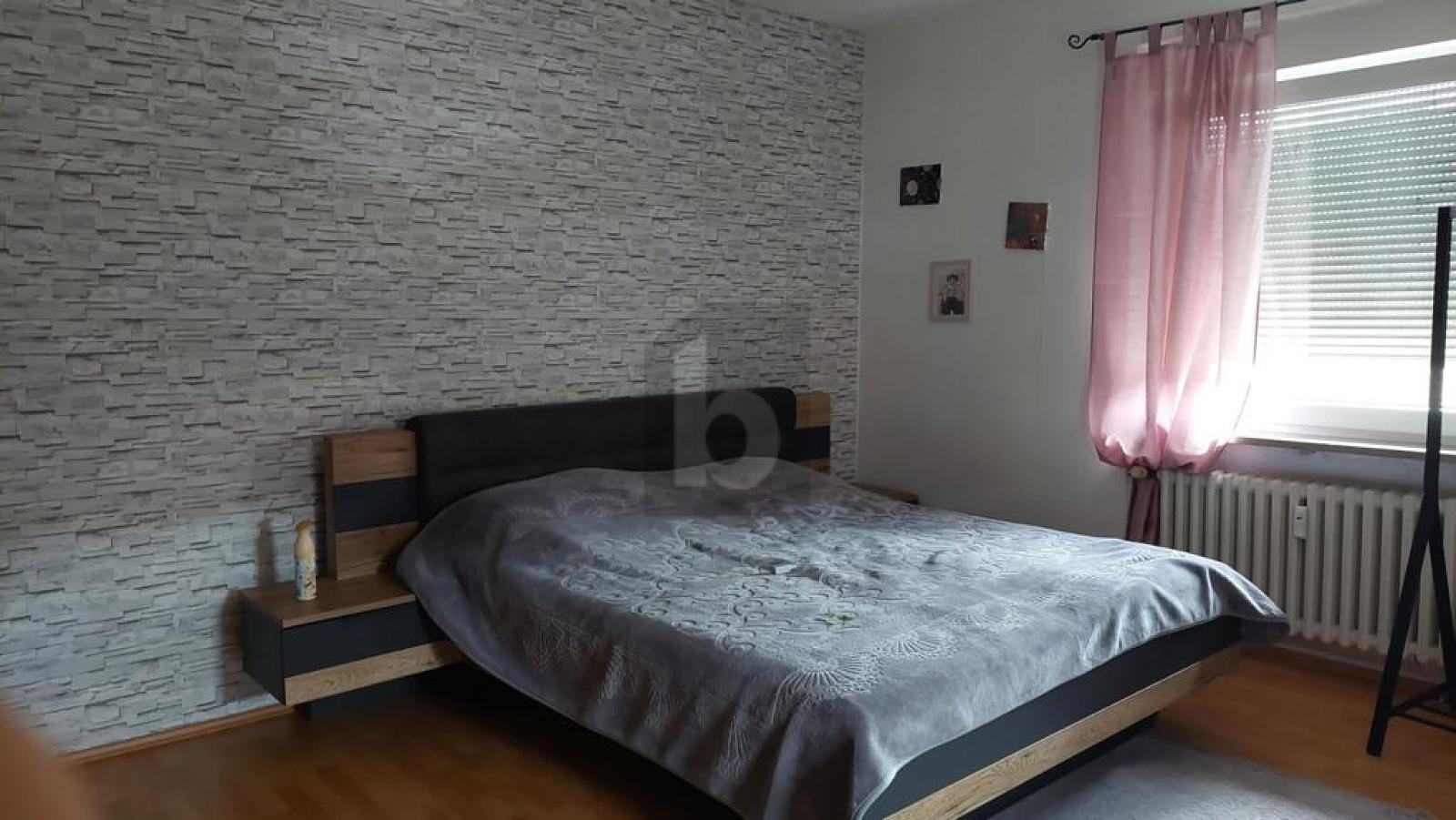 Wohnung Am Neuberg in Gemünden am Main