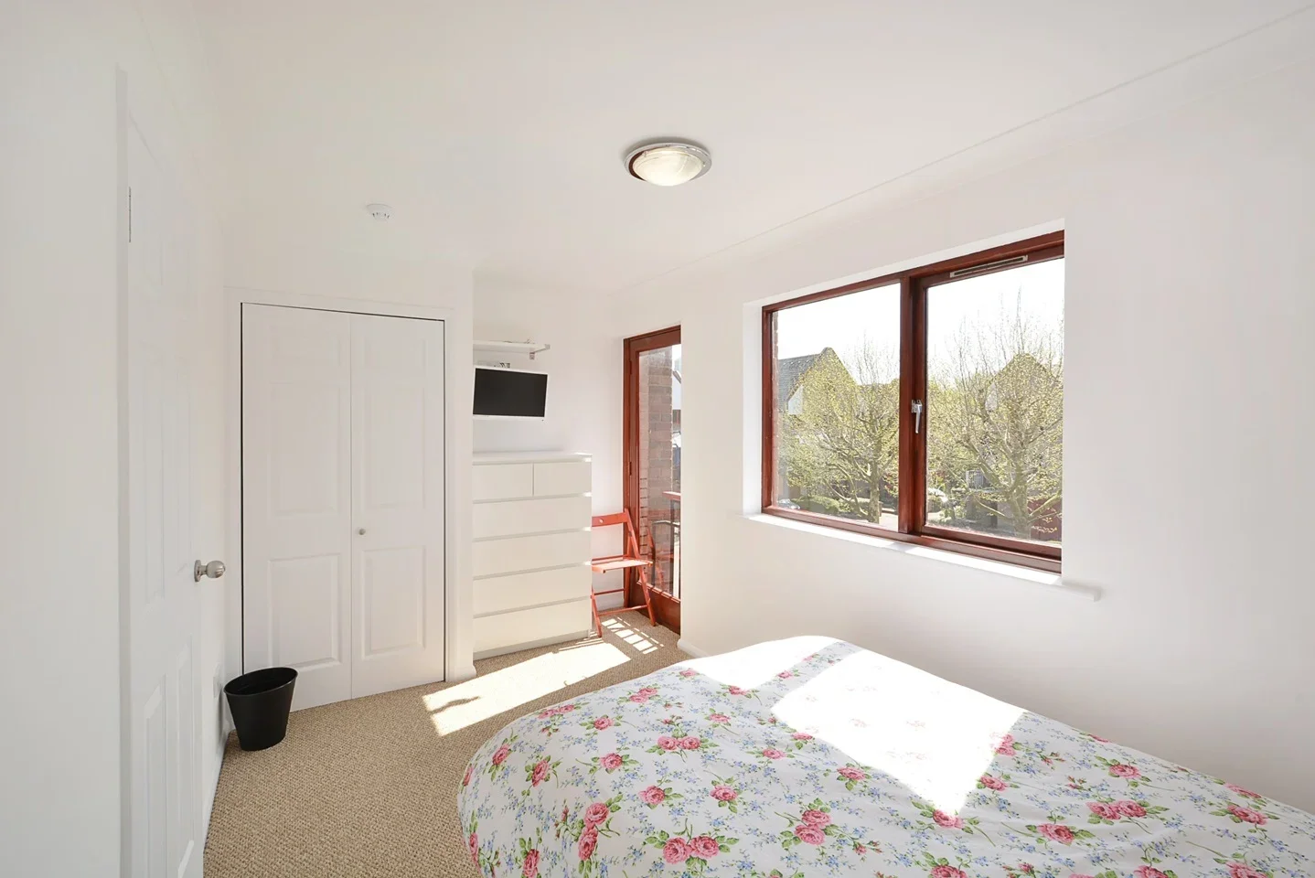 House Bywater Place in Greater London