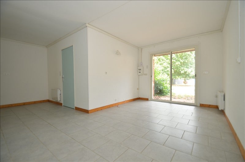 Appartement Rue de La République à Moulin-Neuf