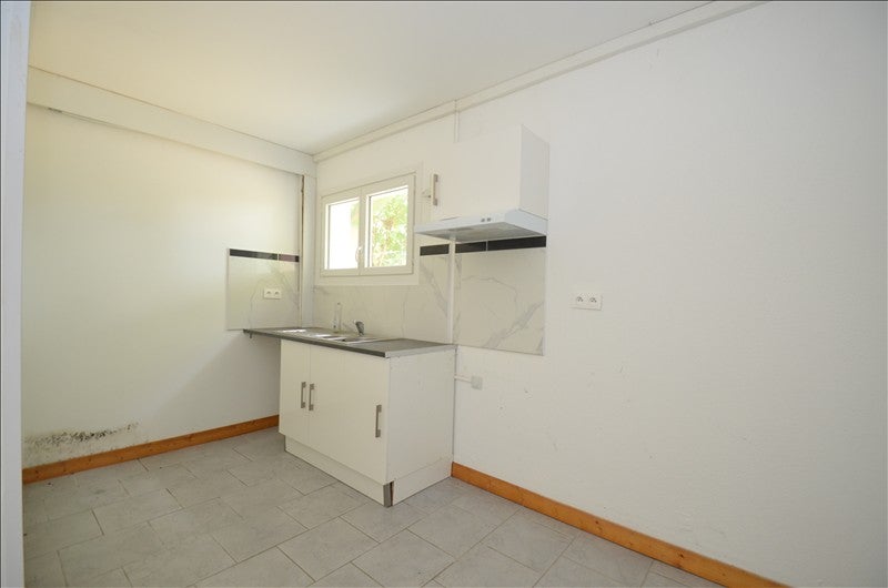 Appartement Rue de La République à Moulin-Neuf