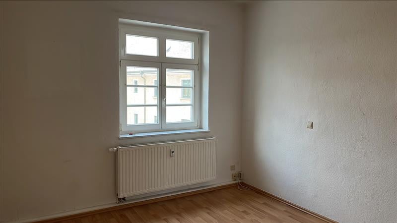 Wohnung Beyschlagstraße in Halle (Saale)
