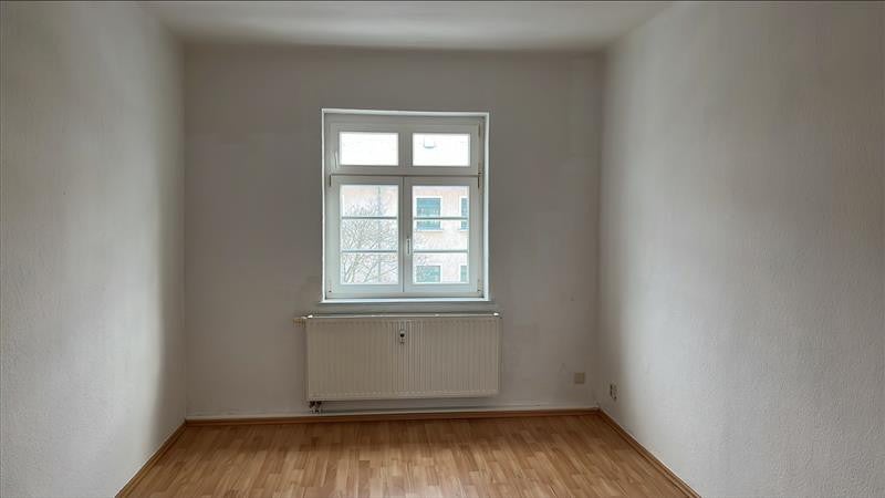 Wohnung Beyschlagstraße in Halle (Saale)