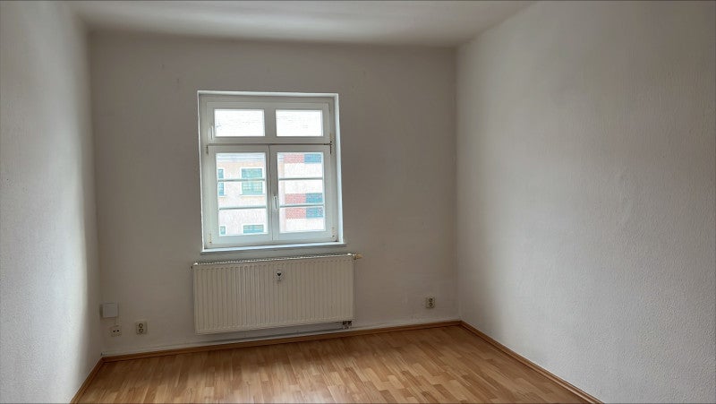 Wohnung Beyschlagstraße in Halle (Saale)