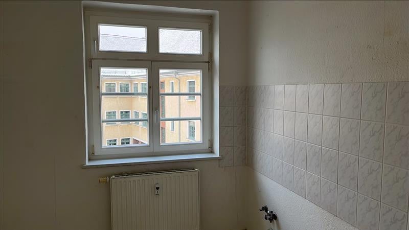 Wohnung Beyschlagstraße in Halle (Saale)