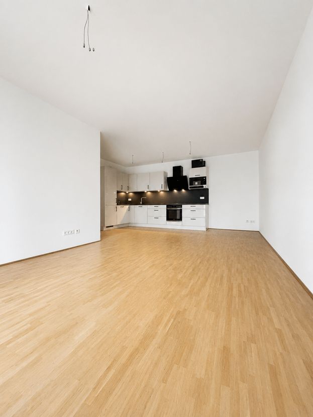 Wohnung Segeberger Chaussee in Norderstedt