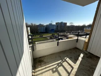Wohnung Speckestraße in Dortmund