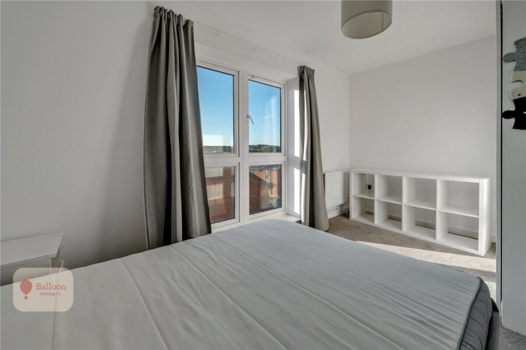 House Clover Way in Harry Stoke