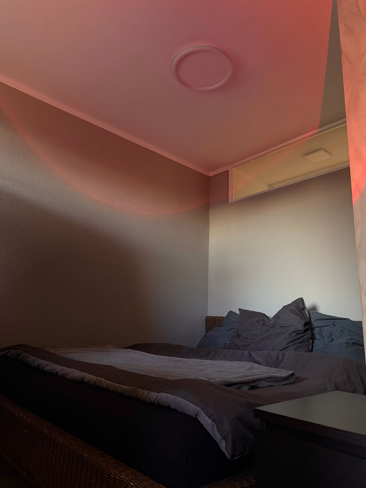Wohnung Hilde-Schneider-Allee in Hannover
