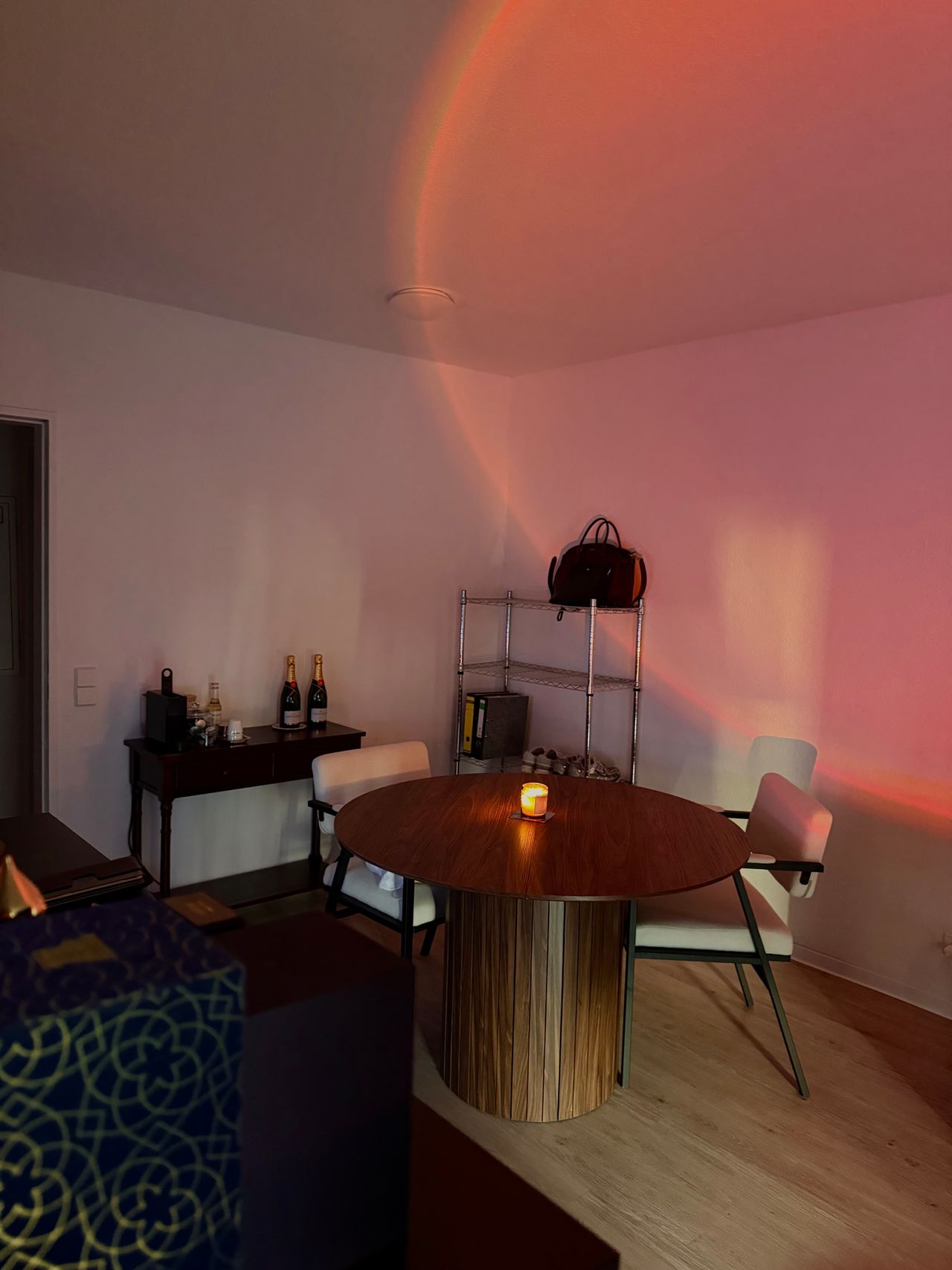 Wohnung Hilde-Schneider-Allee in Hannover