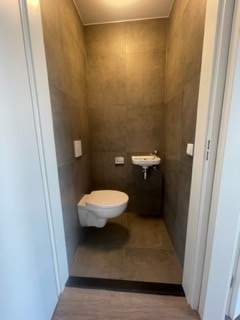 Appartement Damsterdiep in Groningen