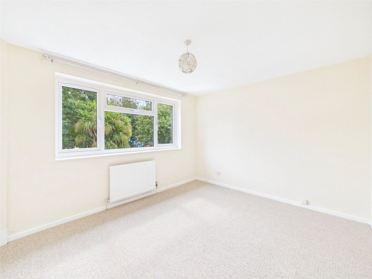 House Mendip Avenue in Weston-super-Mare