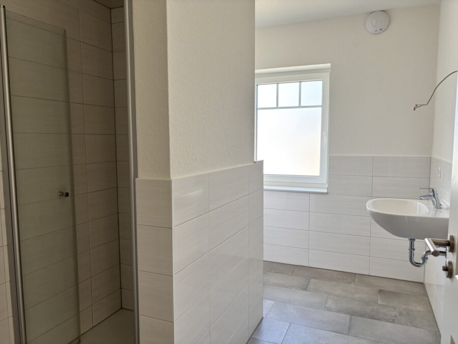 Wohnung Klein Hansdorfer Straße in Jersbek