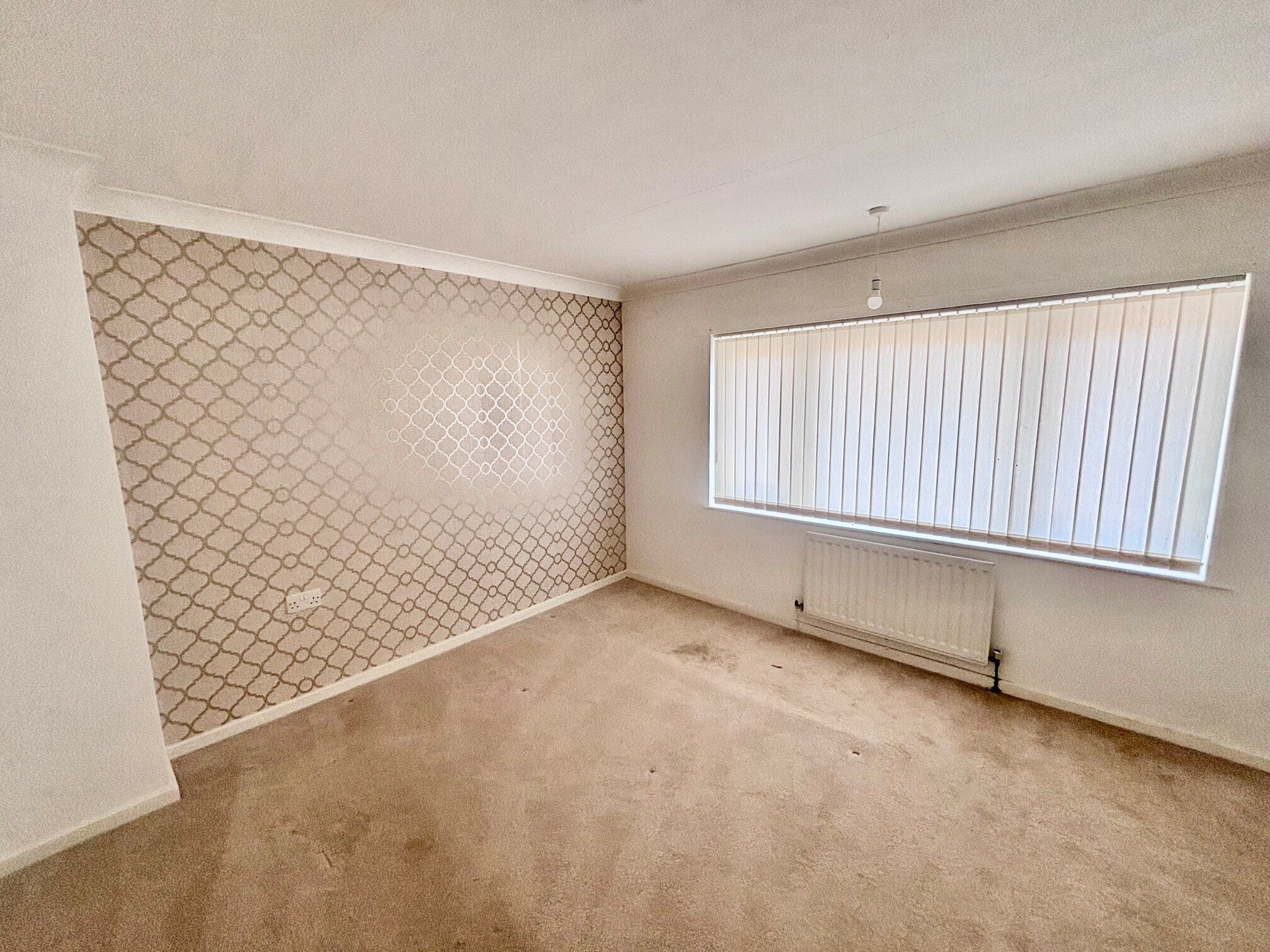 House Cranmore Road in Middlesbrough