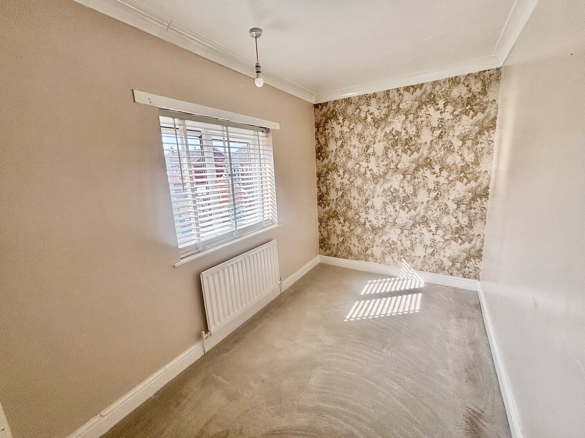 House Cranmore Road in Middlesbrough