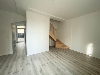Appartement Avenue Marceau Hamecher à Montauban