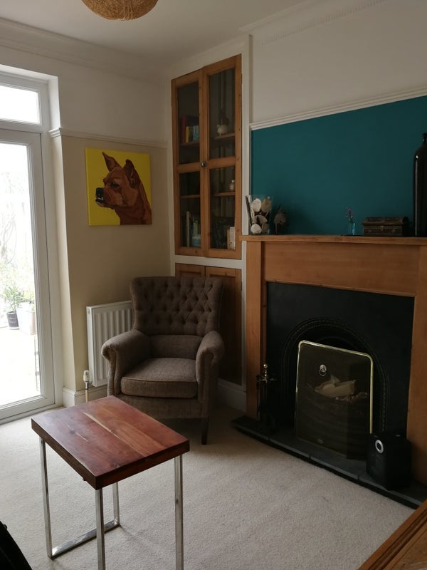 Room Elmhurst Avenue in Melton
