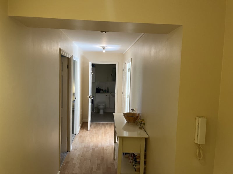 Room Parkinson Drive in Chelmsford