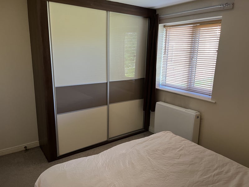 Room Parkinson Drive in Chelmsford