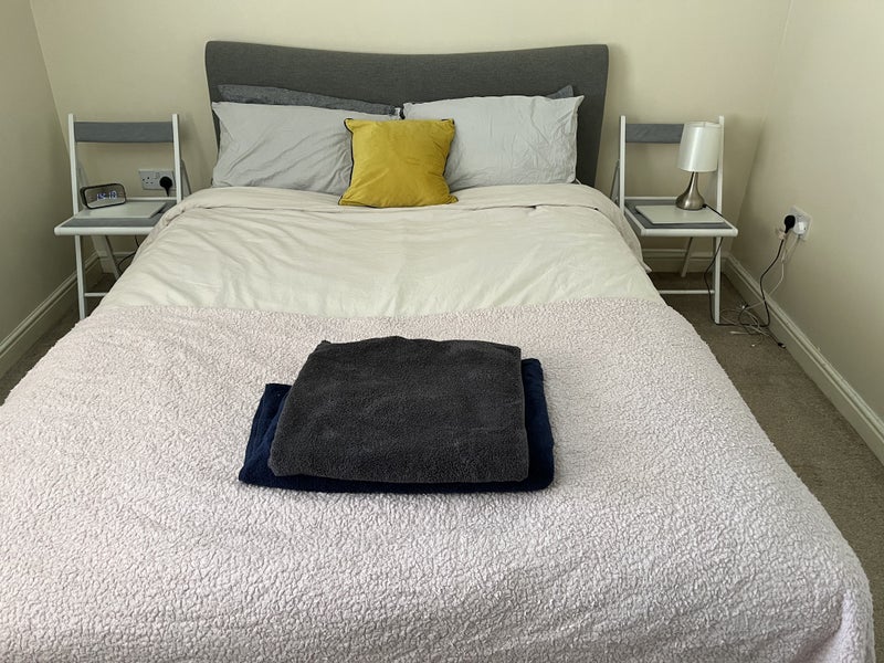 Room Parkinson Drive in Chelmsford