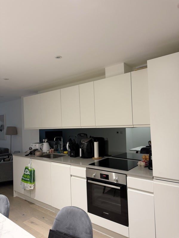 Room The Grange in Greater London