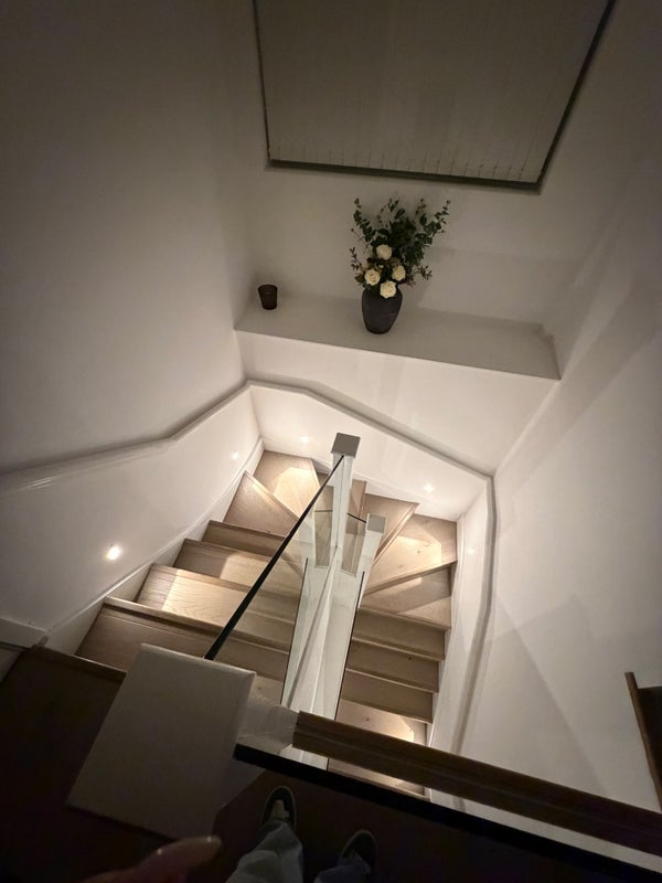 Room The Grange in Greater London