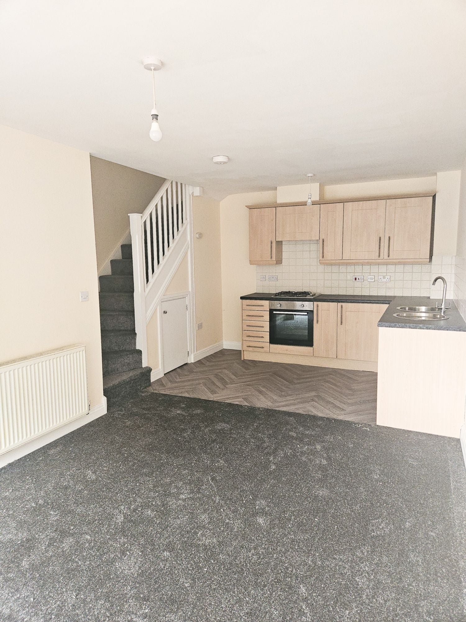 House Stonegate Mews in Doncaster