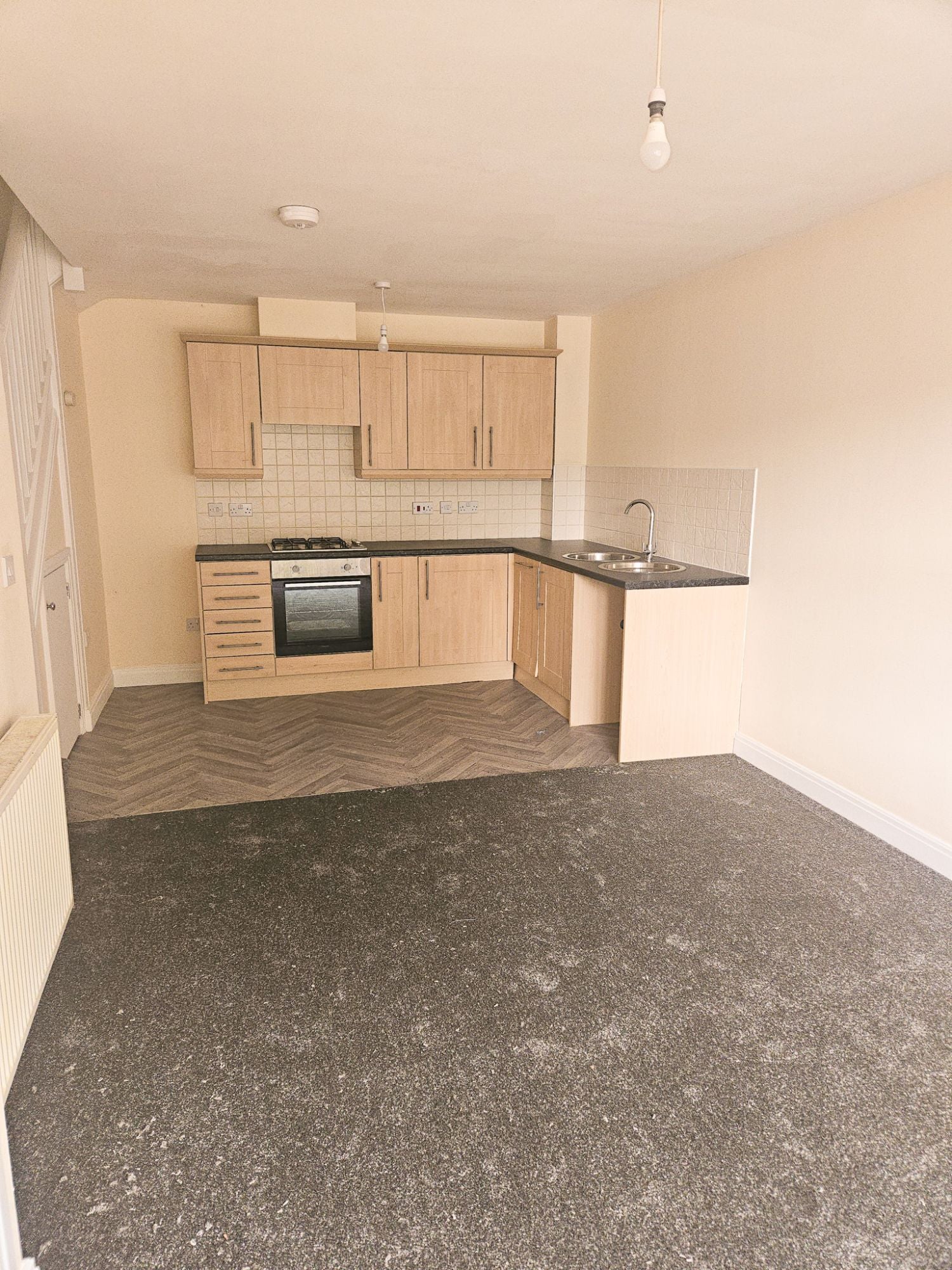 House Stonegate Mews in Doncaster