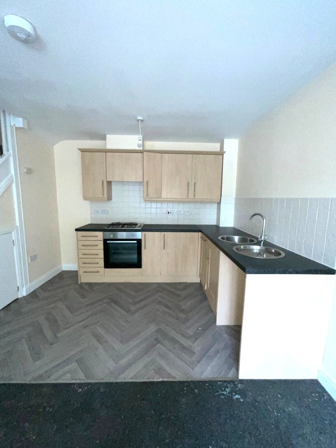 House Stonegate Mews in Doncaster