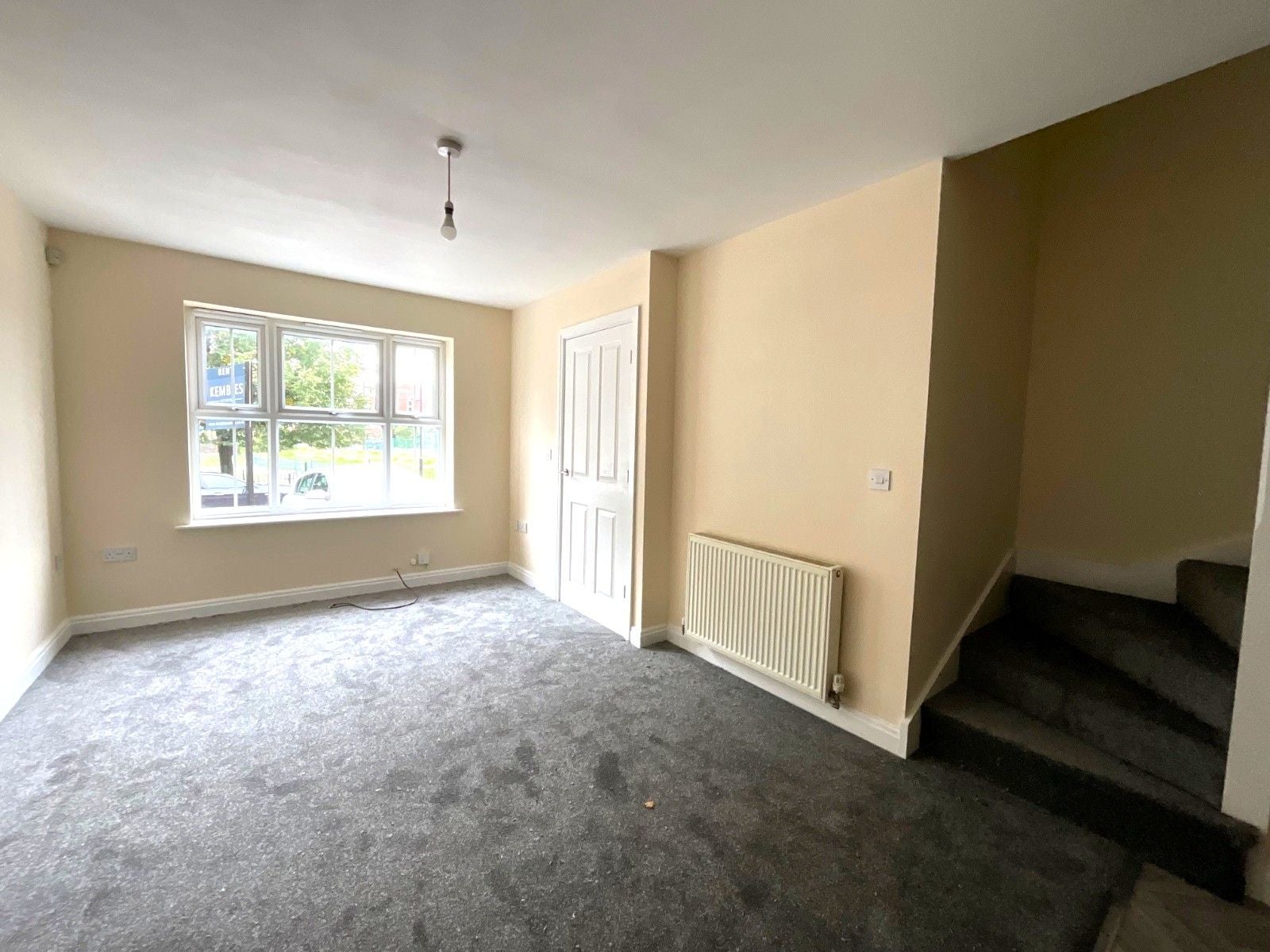 House Stonegate Mews in Doncaster