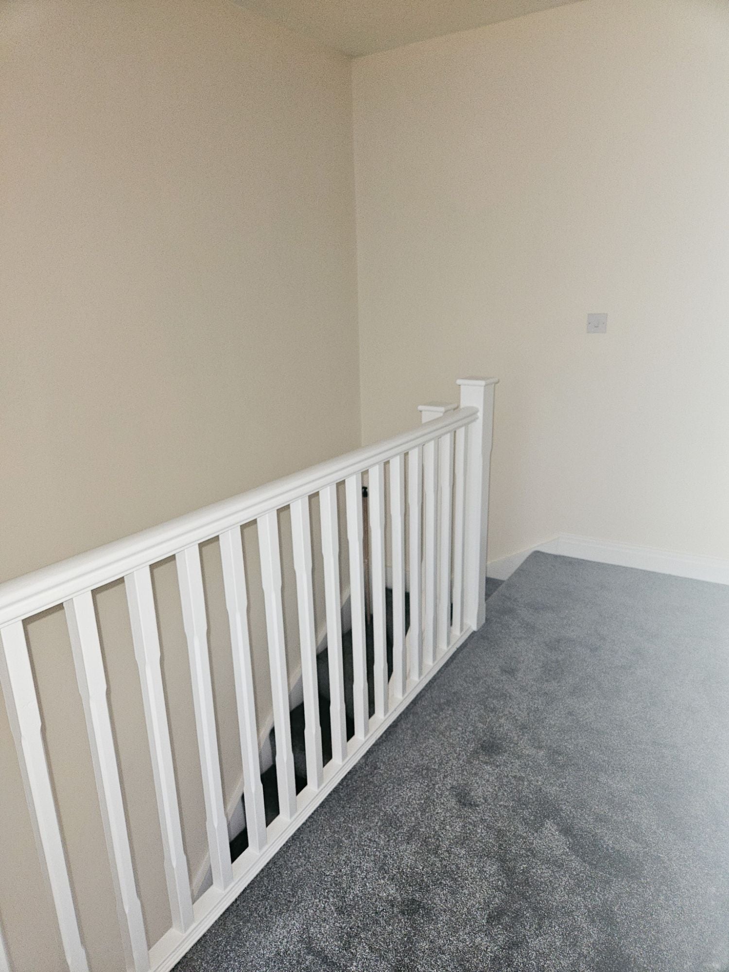 House Stonegate Mews in Doncaster