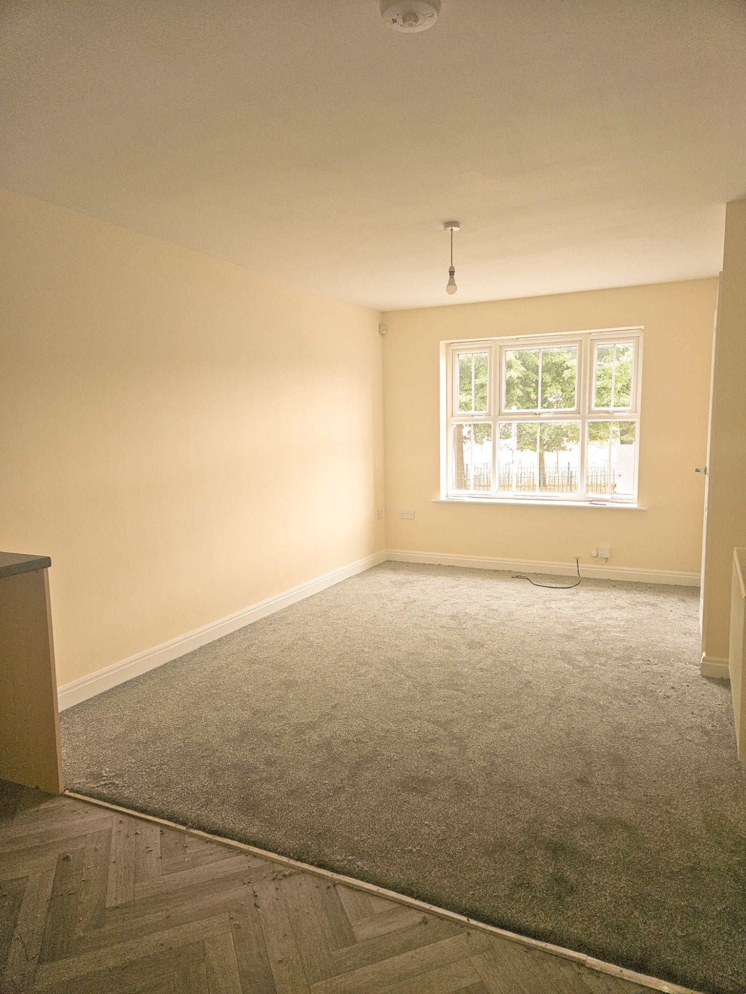 House Stonegate Mews in Doncaster
