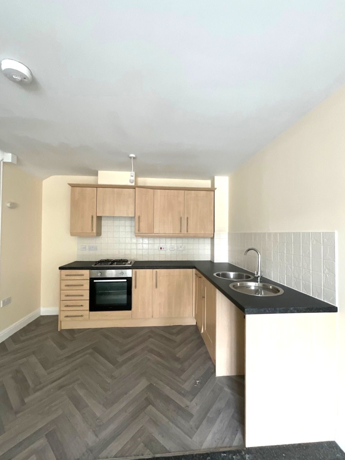 House Stonegate Mews in Doncaster