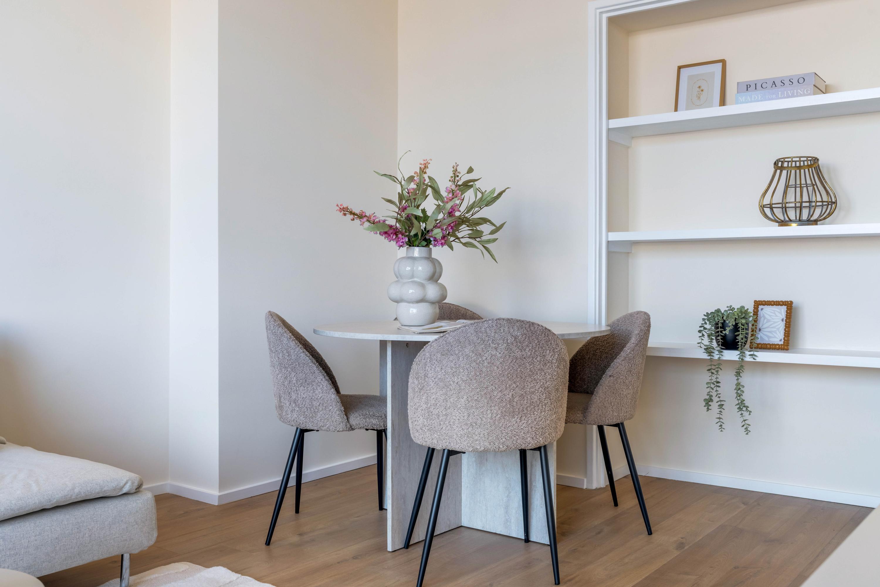 Appartement te koop: Schiedamse Vest 84, Rotterdam