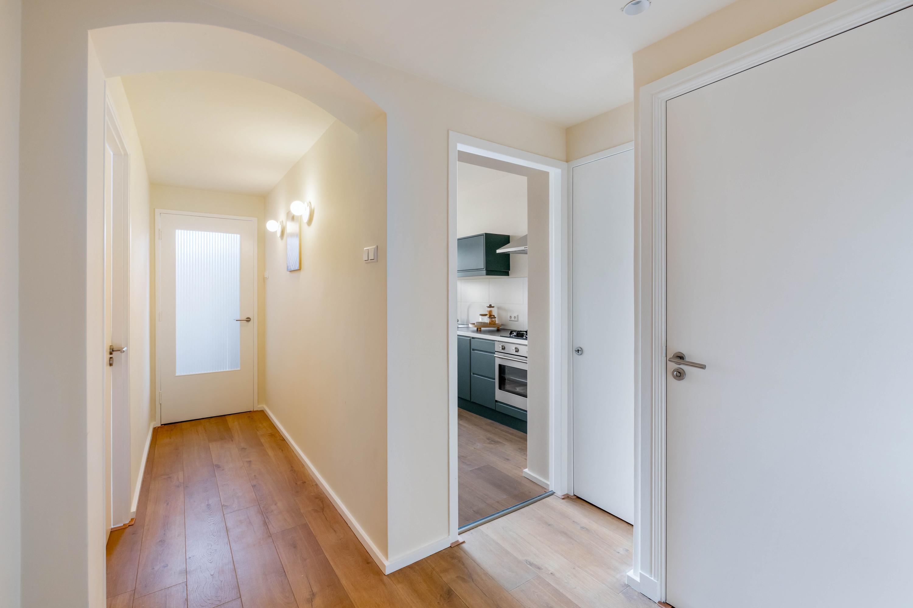 Appartement te koop: Schiedamse Vest 84, Rotterdam