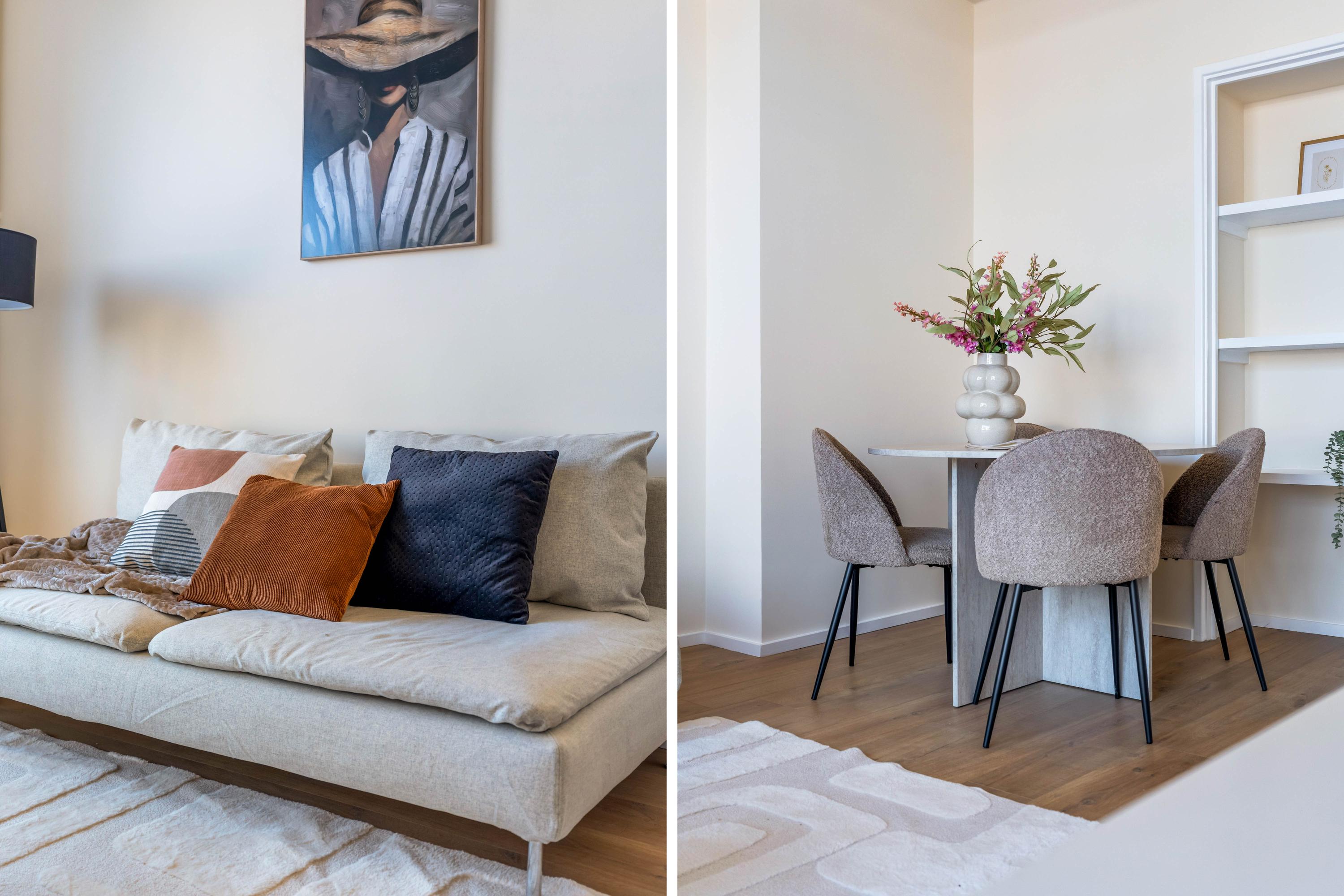 Appartement te koop: Schiedamse Vest 84, Rotterdam