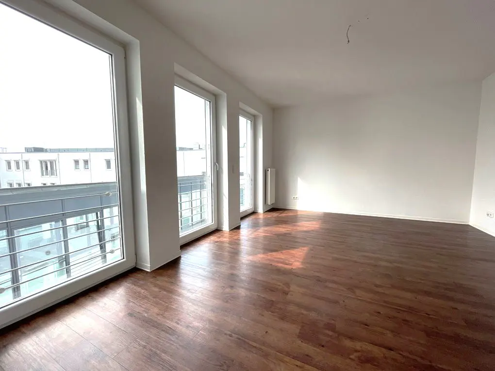 Wohnung Werdohler Straße in Lüdenscheid