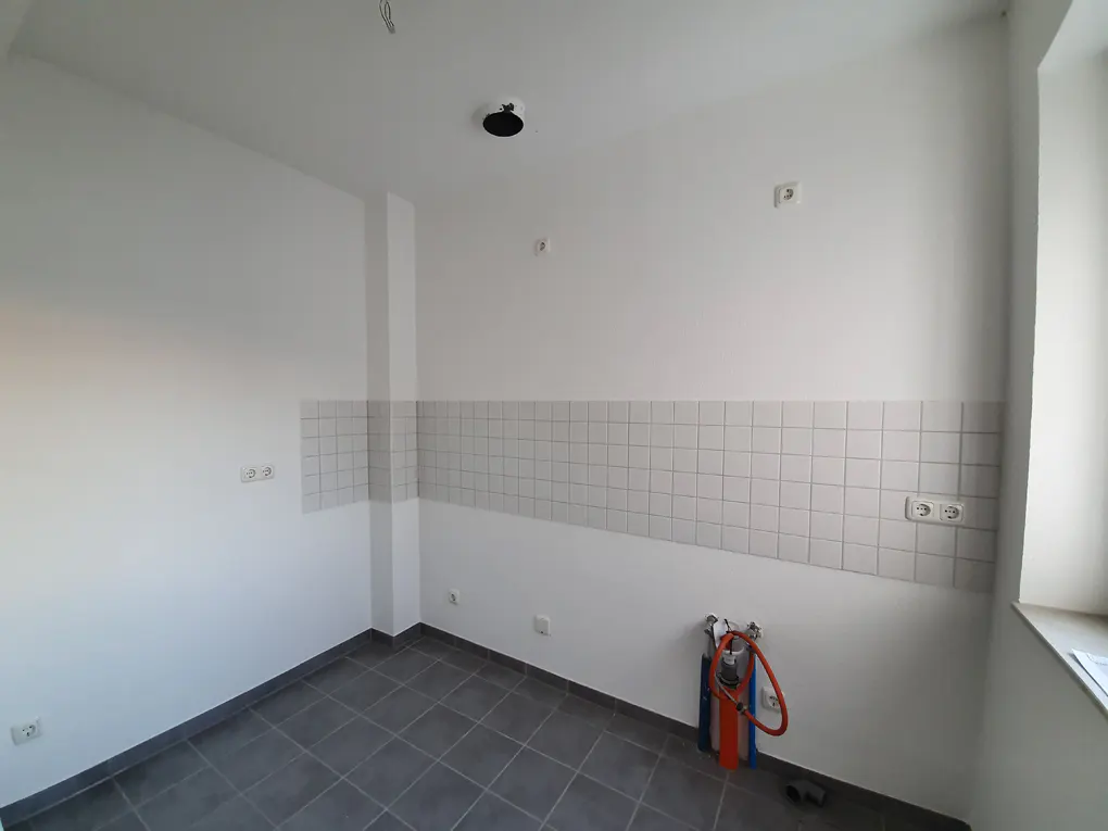 Wohnung Werdohler Straße in Lüdenscheid