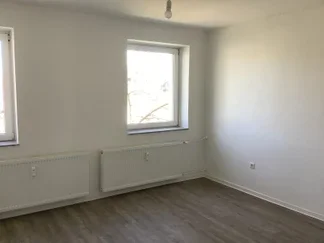 Wohnung Gibraltarweg in Hannover