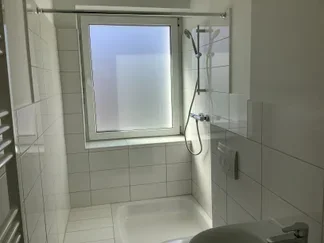 Wohnung Gibraltarweg in Hannover