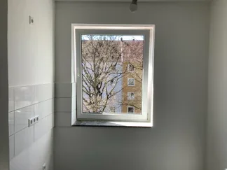 Wohnung Gibraltarweg in Hannover
