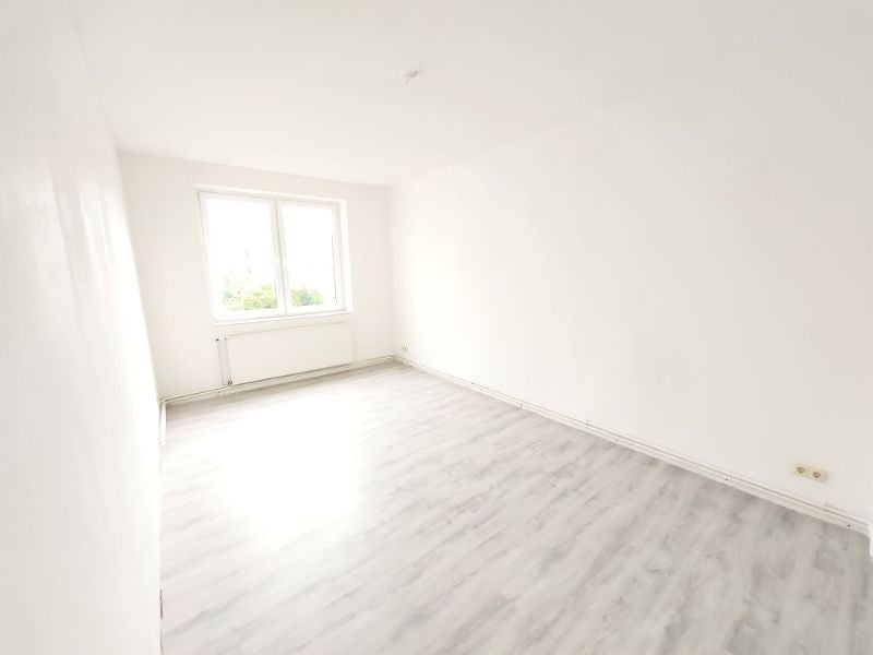 Wohnung Bütteler Straße in Bremerhaven